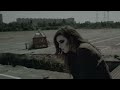 Lykke Li - Gunshot (Official Video)