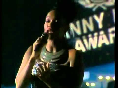 Harry_Belafonte Skin to Skin.flv
