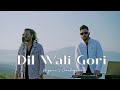 Dil Wali Gori | Nagpuri x Chhattisgarhi | Aarya Chakradhari | Music Chhattisgarhi