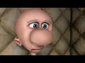 فيلم فرنسى قصير- مترجم اكثر من رائع. - YouTube.flv