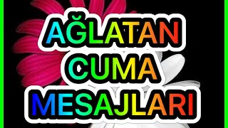 A Mesajlari Yeni̇a Mesajlariresi̇mli̇ Duali A Vi̇deolari