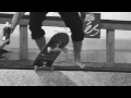 Chopped Liver-Barefoot at KCDC