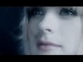 Gackt  - Setsugekka PV