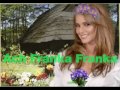 Watch: My Franka Franka... ..avi My Franka Franka... ..avi