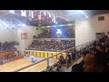 Fiba asia under-18 phil vs qatar winning time 2014