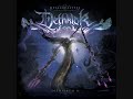 Dethklok The Gears