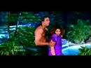 akhir tumhain ana hain hindi hot song sanjay dutt yalgaar