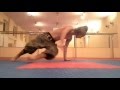 b-boying style dance training b boy