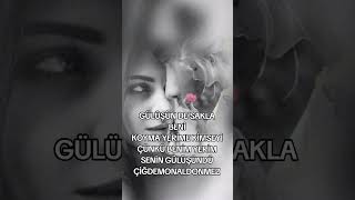 Tiktok 26Hayalsu