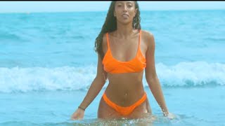Elvys Futur - Jsuis Pas Là