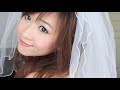 ❤ Bridal Look ❤