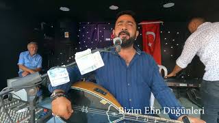 Tufan Altaş Nem Kaldı