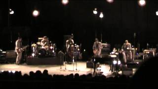 Watch Bob Dylan Spirit On The Water video