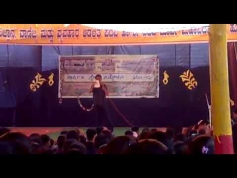 teeja tera rang tha mai tho -ramachandra bhat.mp4