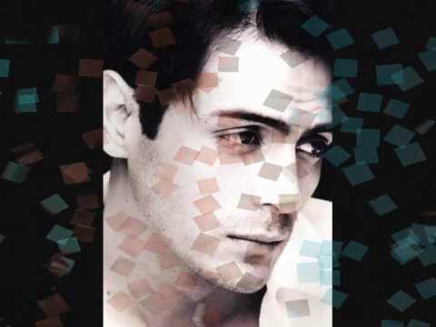 Mere Sapno Ke Raj Kumar.wmv