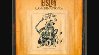Watch Eisley Combinations video