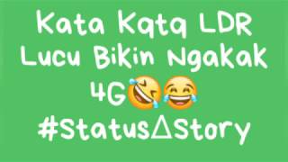 Kata Kata Sindiran Bijak Buat Pacar