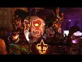 mardi gras parade