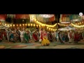 Udi Udi Jaye Raees Shah Rukh Khan & Mahira Khan Ram Sampath