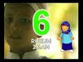 Kami Pelajar Tadika images Kami Pelajar Tadika