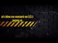 Descargar E Instalar Copa Movistar Para Pes 2014 Pc