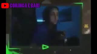 Os Melhores Momentos Mais Fofos Do Casal Babictor