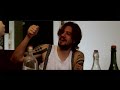 Strudel de maçã - Bastardos Inglórios | Miolos Fritos Culinária Nerd