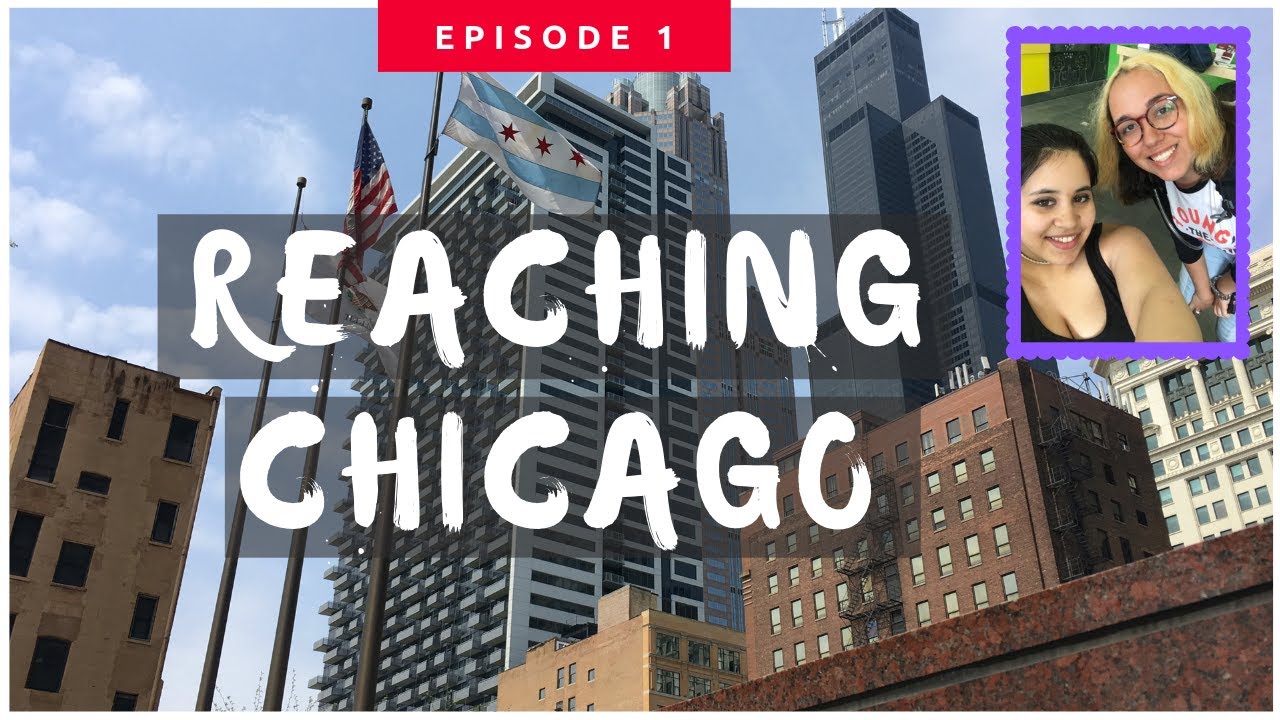Chicago