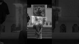 Lxf Official Music Video Drop Tonight 8Pm