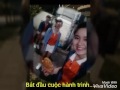 Long Sư Hội Tụ 2015. Nơi quy tụ của những chiến binh.