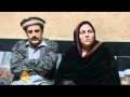 Download Taliban rule still haunts only Pashtun singers in Pakistan NOT Punjabi Nude Veena Malik MP3 song and Music Video
