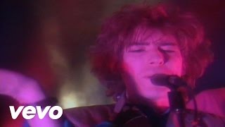 Watch Psychedelic Furs Run And Run video