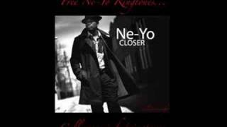 Watch Neyo Dont Fall In Love video