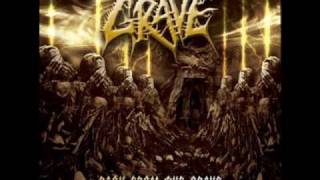 Watch Grave Rise video