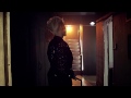 [MV] KIXS(키스) _ Beautiful(비율 A+)(Feat. San E)