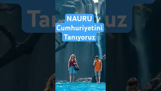Nauru