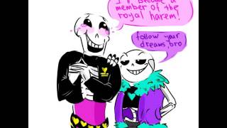 Undertale Make Up Transformation Tutorial Underlust Mettaton Undertale Make Up Transformation Tutorial Underlust Mettaton