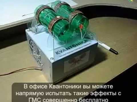Клетки для откорма кроликов все размеры и чертежи Клетки для откорма кроликов все размеры и чертежи
