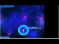Chicken Invaders 3 ROTY CE Rookie - Prologue