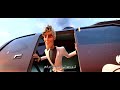 Son Of Bigfoot 2017 Son Of Bigfoot 2017
