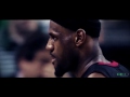 [H4L] Stay and Deliver - 2012 NBA Eastern Conference Finals