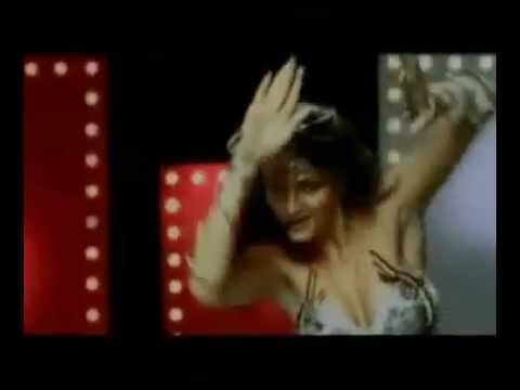 DJ jazzy - O Meri Mehbooba (Hip Hop Beat)