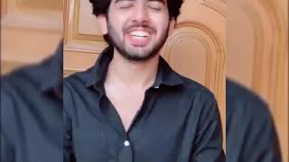 Best Dance Videos Of Adeel Murtaza Full Video