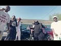 Phatz Da Delivery Man Money Ft Rlsg Kd Prod By Phatz Da Delivery Man Money Ft Rlsg Kd Prod By