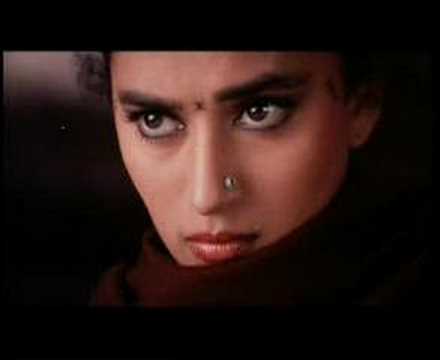 choli ke piche(men version)