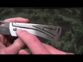 CRKT NIRK review: Form Over Function