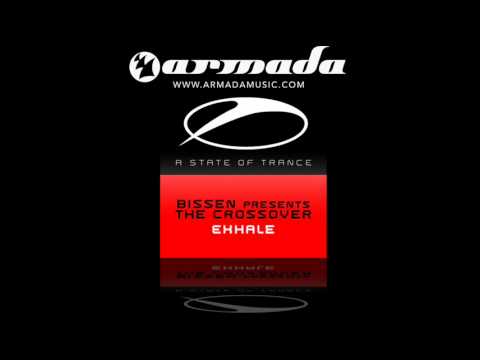 Bissen pres. The Crossover - Exhale (Original Mix) (ASOT084)