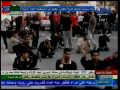 فضيحه اكاذيب المتظاهرين الشيعة البحرين.