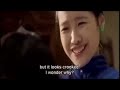 18 Korean Movies Endless Desire 2012 Full Movie English Subles