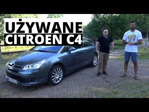 Замена охлаждающая жидкость для пежо 308 Замена охлаждающая жидкость для пежо 308